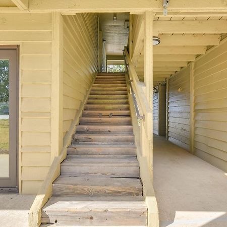 Bright Miramar Beach Condo - Walk To Beach! Destin Ngoại thất bức ảnh